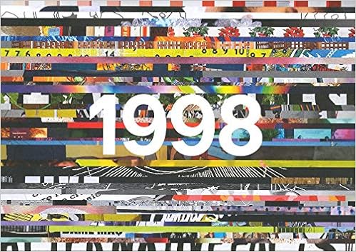 Locust Projects: The 20th Anniversary Retrospective